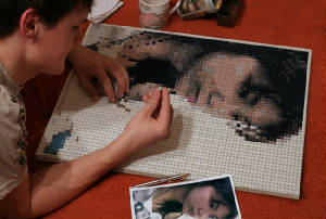 photofunia-9c263.jpg